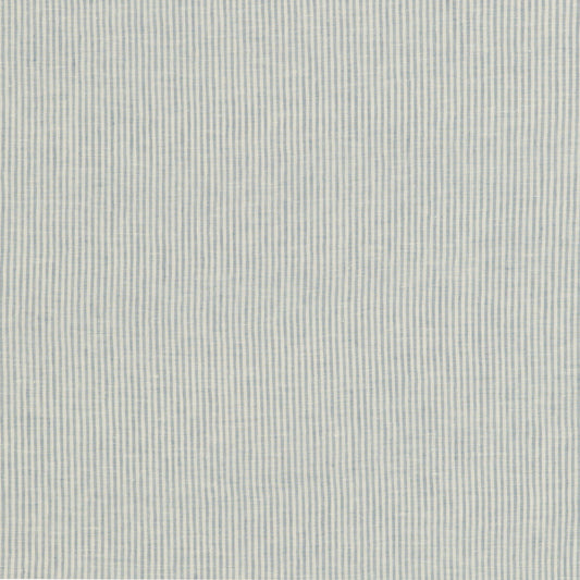 ED85331-602 NALA TICKING SKY THREADS DRAPERY