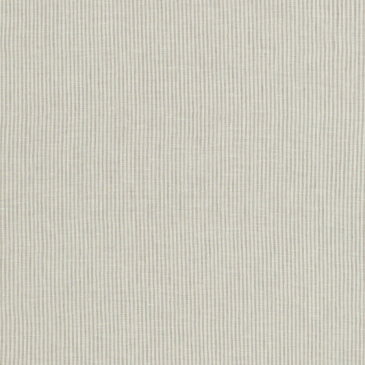 ED85331-902 NALA TICKING MIST THREADS DRAPERY