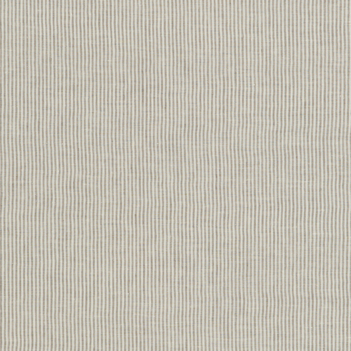 ED85331-910 NALA TICKING DOVE THREADS DRAPERY
