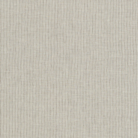 ED85331-910 NALA TICKING DOVE THREADS DRAPERY