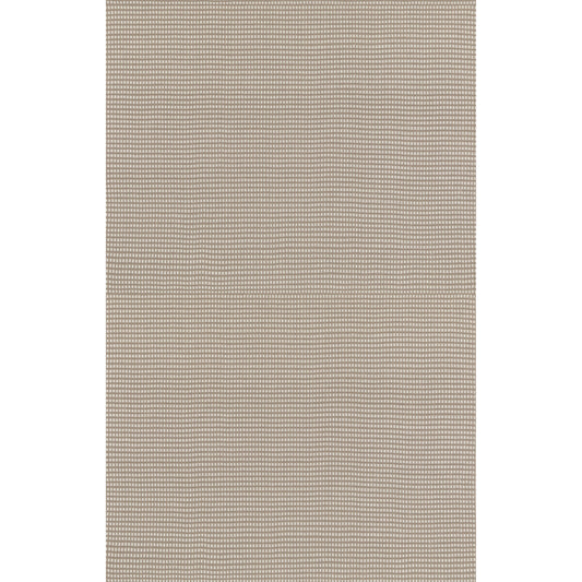 ED85339-110 BALANDRA LINEN THREADS DRAPERY