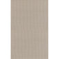 ED85339-110 BALANDRA LINEN THREADS DRAPERY