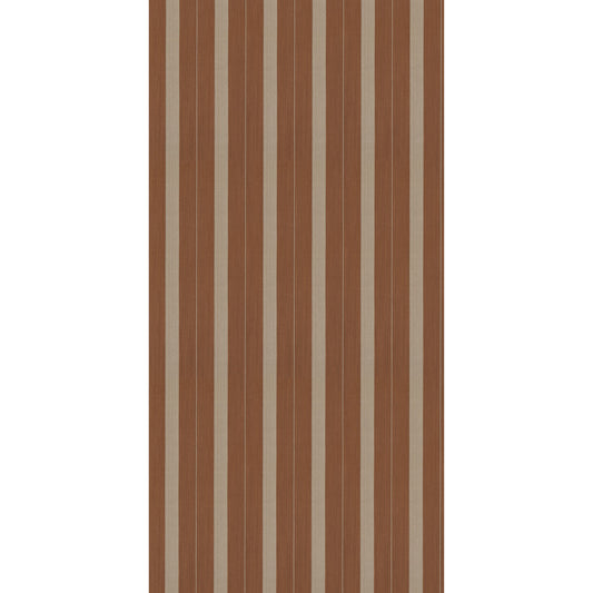 ED85341-330 PAMIR STRIPE SPICE THREADS Fabrics Drapery Upholstery