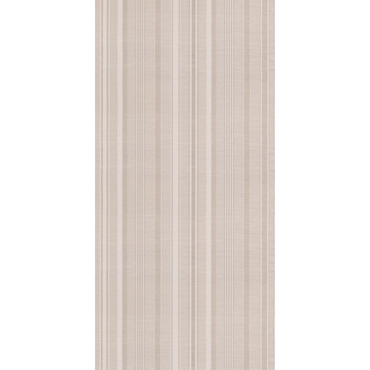 ED85345-225 CARDRONA PARCHMENT THREADS Fabrics Drapery Upholstery