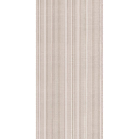 ED85345-225 CARDRONA PARCHMENT THREADS Fabrics Drapery Upholstery