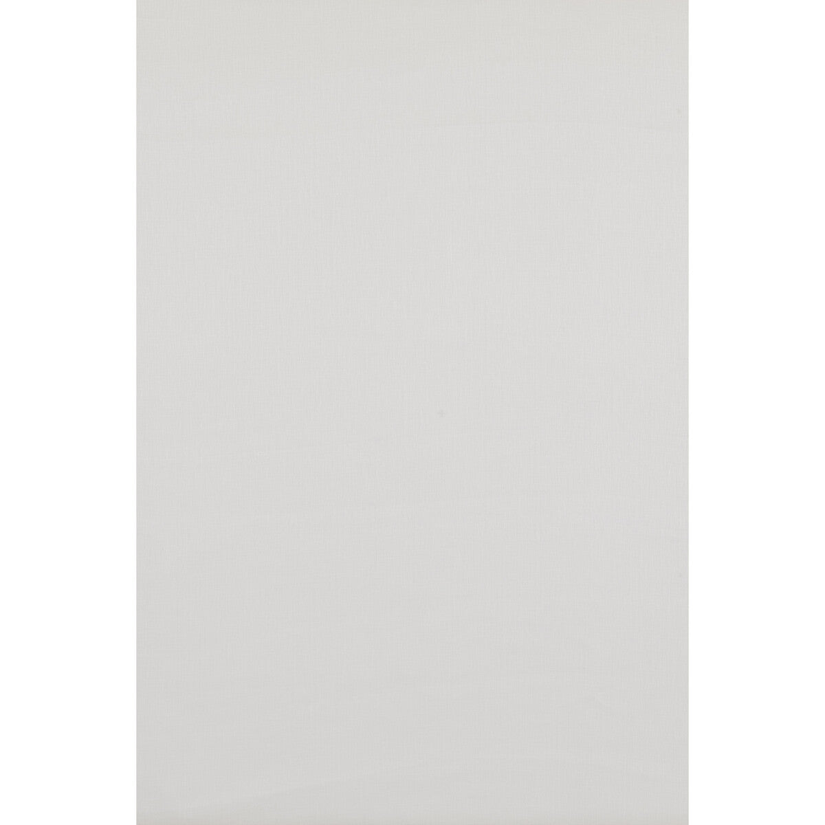 ED85347-104 MAYA IVORY THREADS DRAPERY