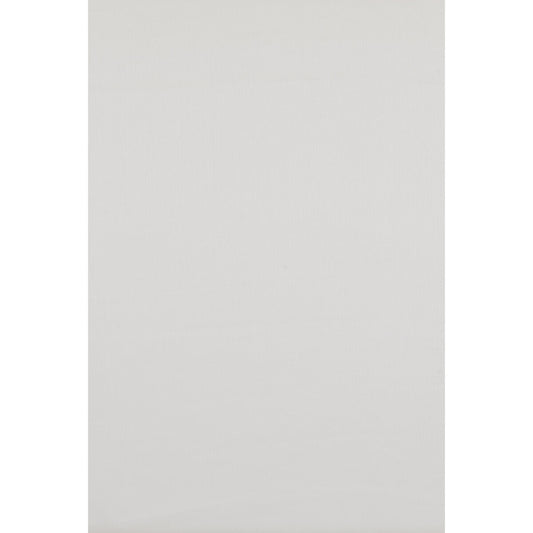 ED85347-104 MAYA IVORY THREADS DRAPERY