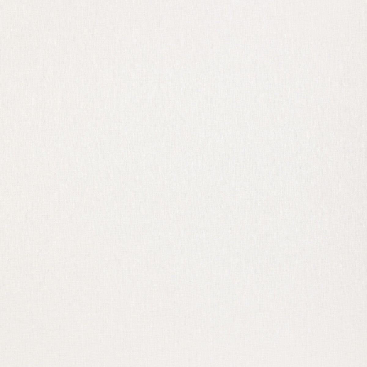 ED85348-104 TULUM LINEN IVORY THREADS DRAPERY