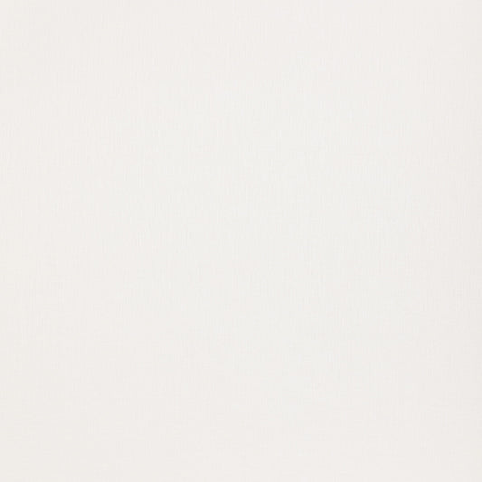 ED85348-104 TULUM LINEN IVORY THREADS DRAPERY