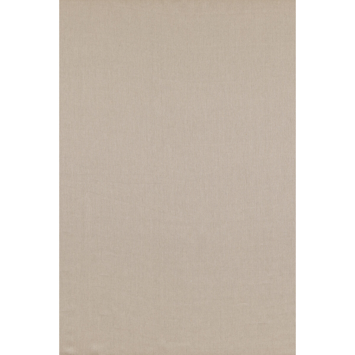 ED85348-110 TULUM LINEN LINEN THREADS DRAPERY