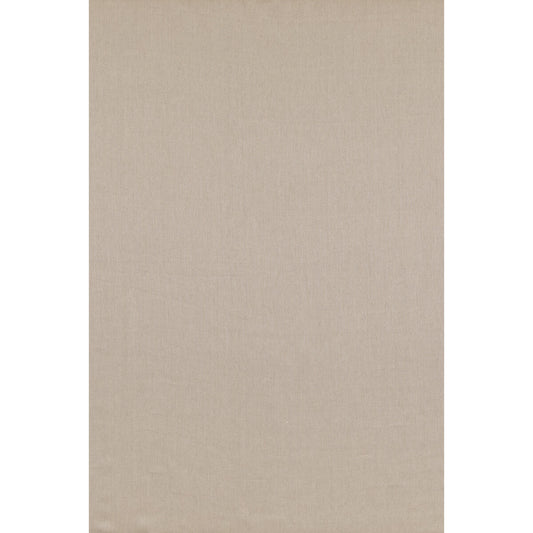 ED85348-110 TULUM LINEN LINEN THREADS DRAPERY