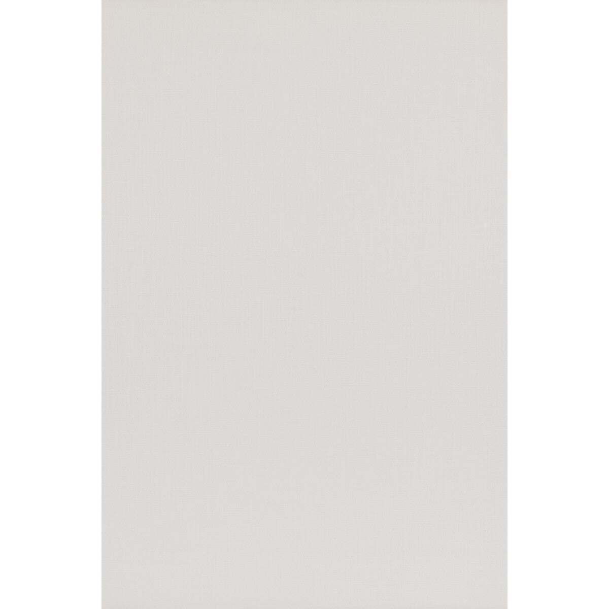 ED85349-104 COMO IVORY THREADS DRAPERY