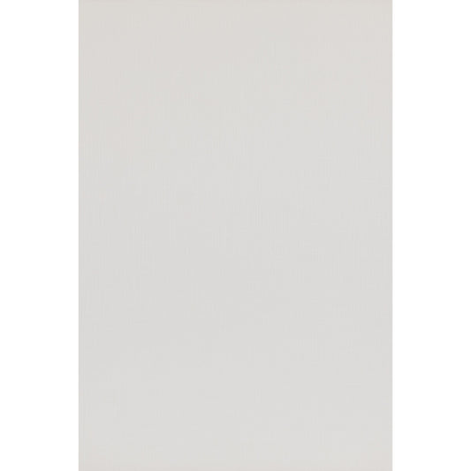 ED85349-104 COMO IVORY THREADS DRAPERY