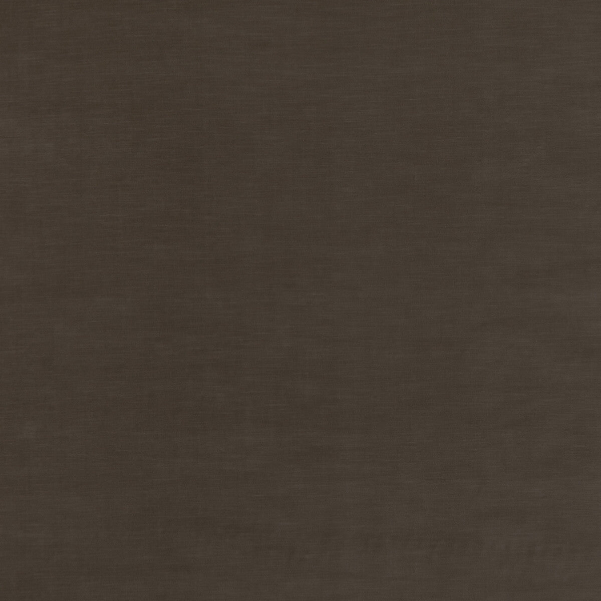 ED85359-205 QUINTESSENTIAL VELVET MOCHA THREADS UPHOLSTERY