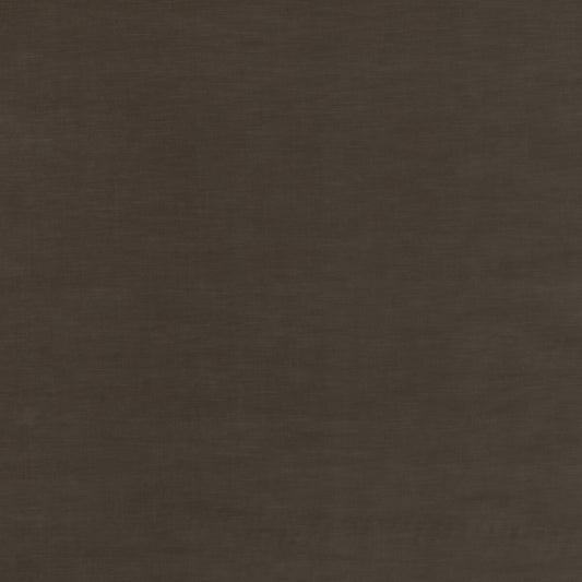 ED85359-205 QUINTESSENTIAL VELVET MOCHA THREADS UPHOLSTERY