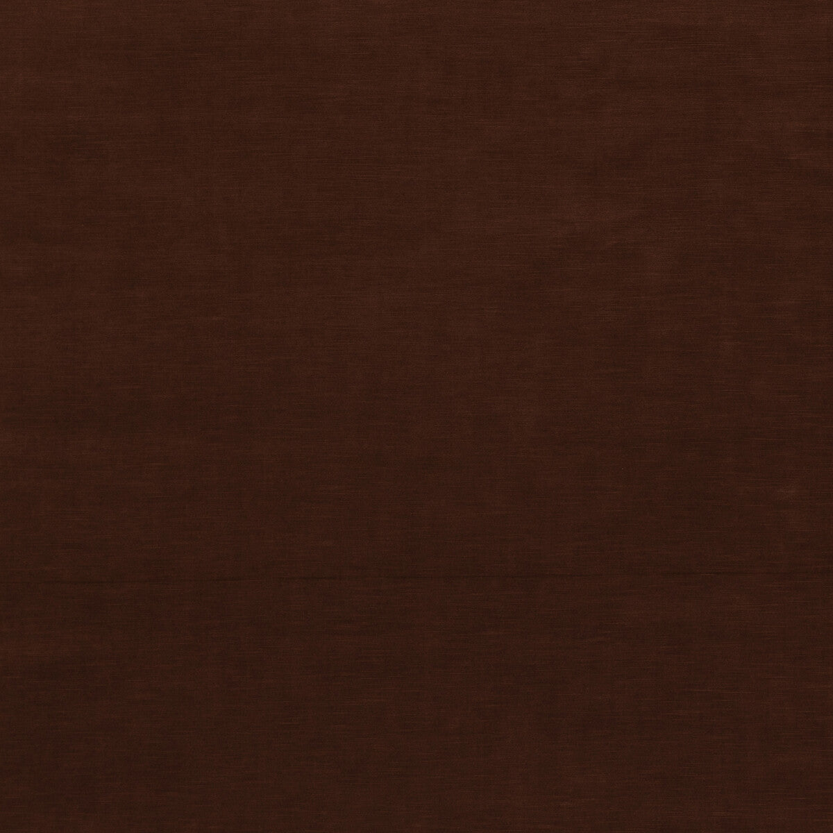 ED85359-290 QUINTESSENTIAL VELVET CHOCOLATE THREADS UPHOLSTERY