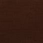 ED85359-290 QUINTESSENTIAL VELVET CHOCOLATE THREADS UPHOLSTERY