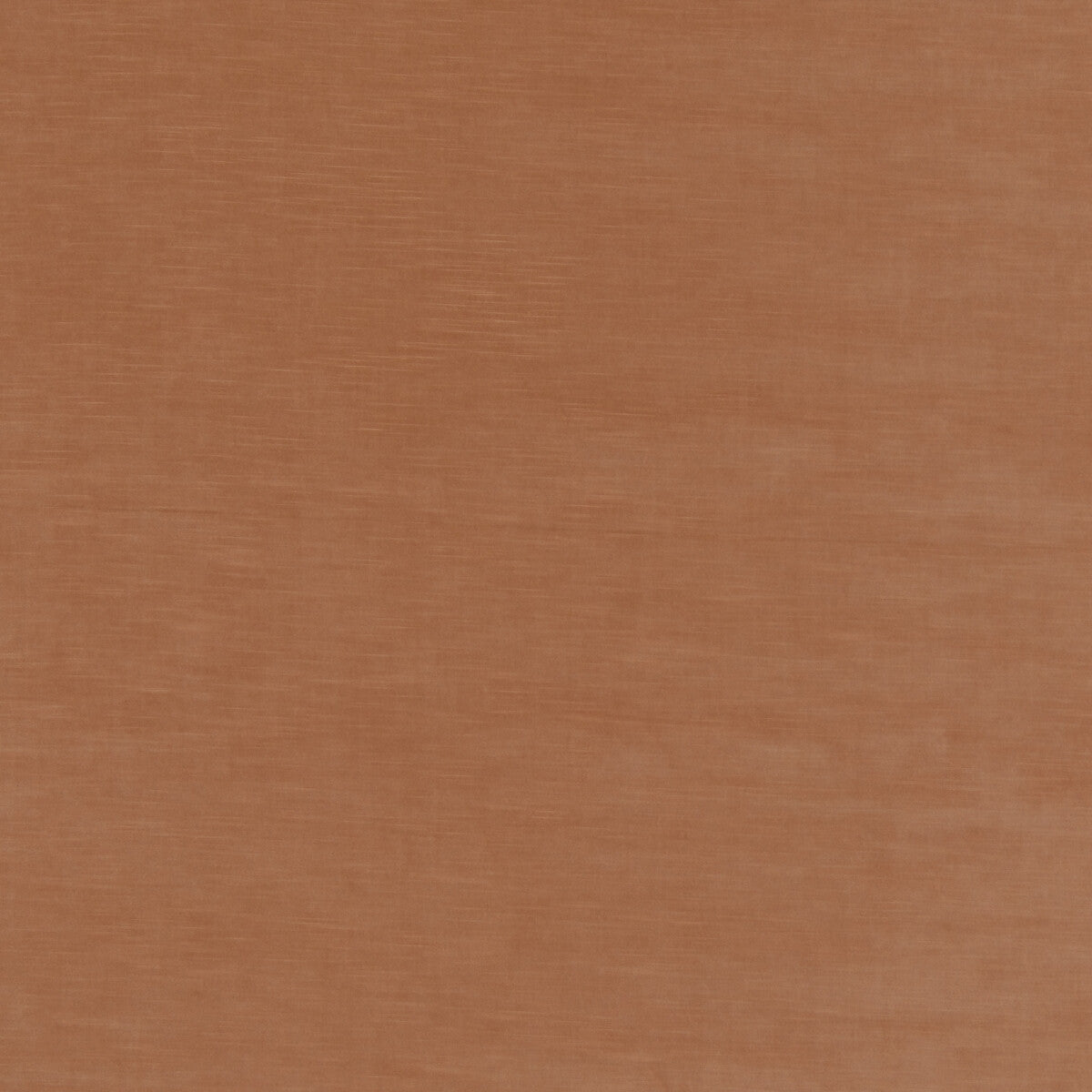 ED85359-425 QUINTESSENTIAL VELVET DUSK THREADS UPHOLSTERY