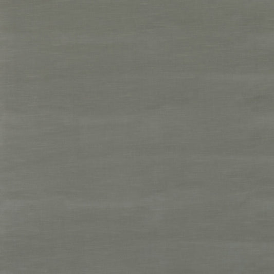 ED85359-773 QUINTESSENTIAL VELVET EUCALYPTUS THREADS UPHOLSTERY