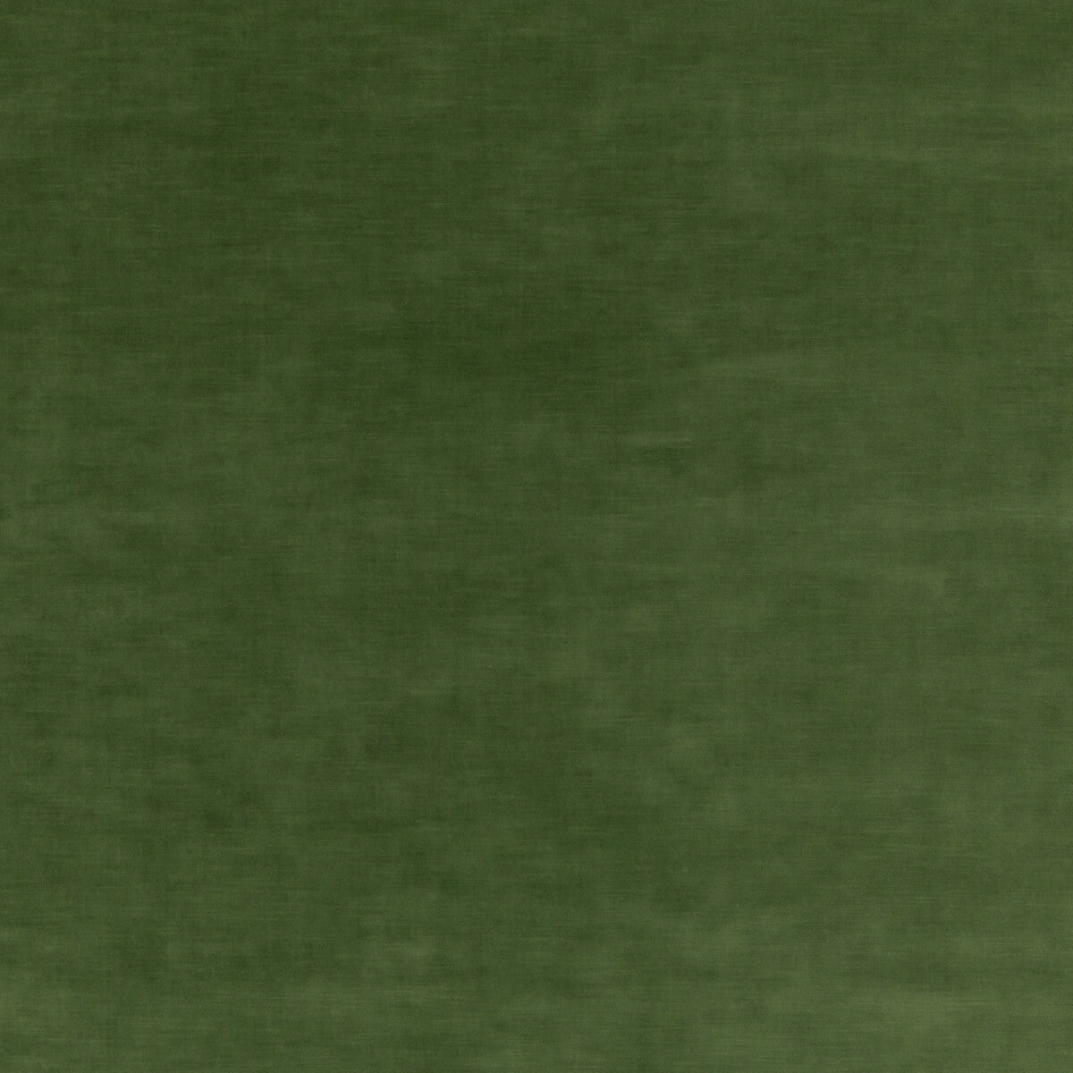 ED85359-794 QUINTESSENTIAL VELVET FOREST THREADS UPHOLSTERY