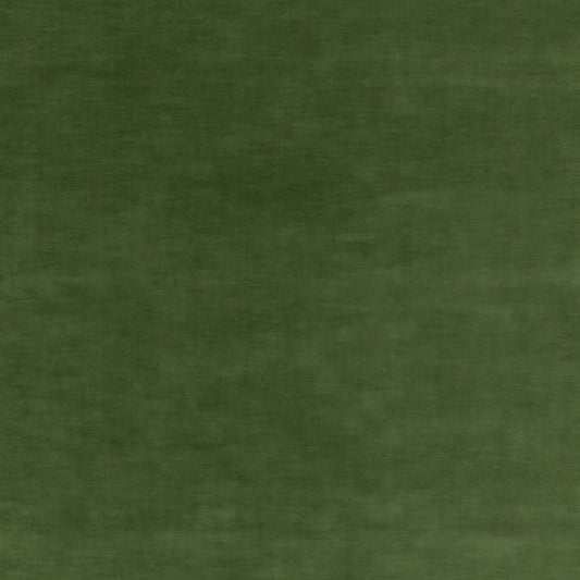 ED85359-794 QUINTESSENTIAL VELVET FOREST THREADS UPHOLSTERY