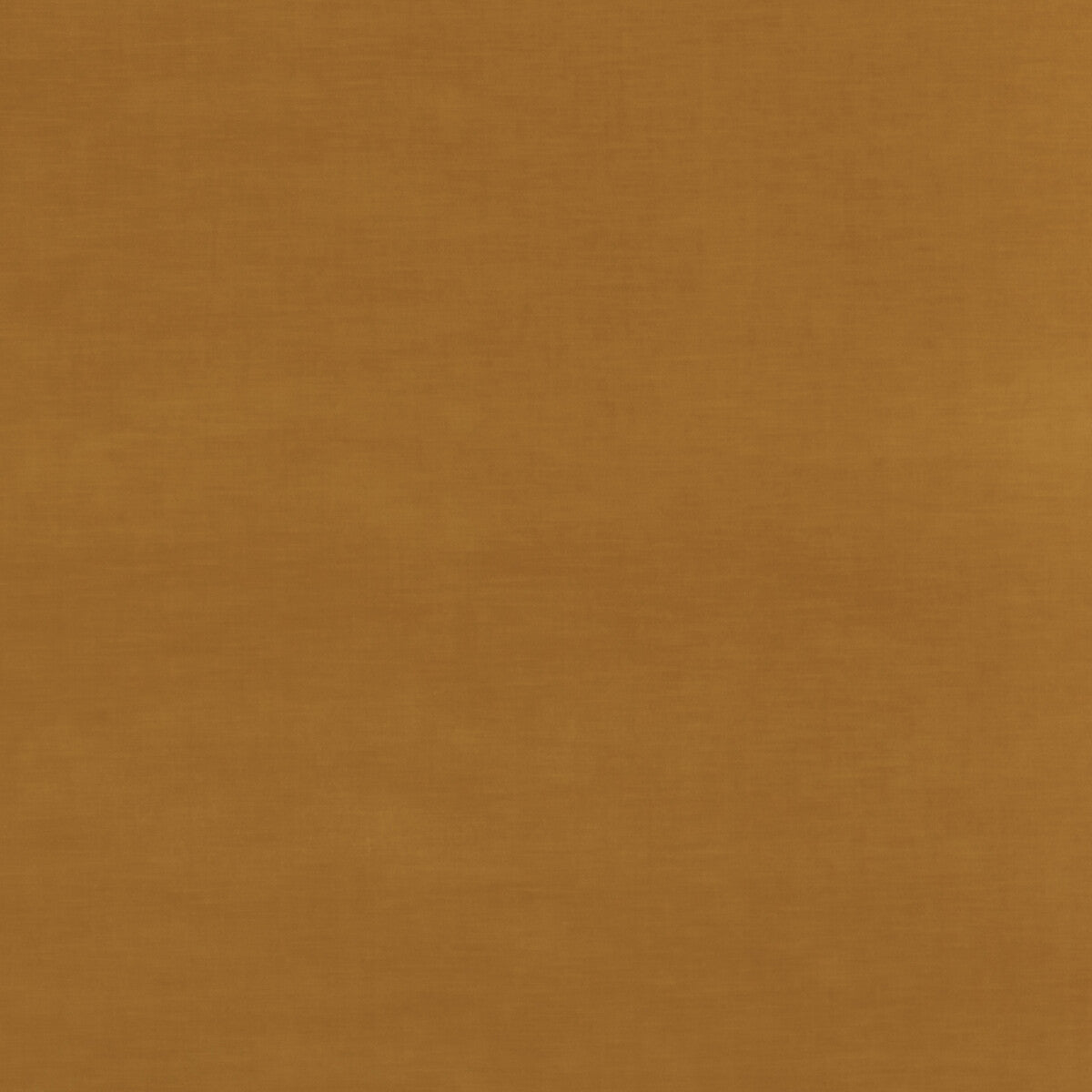 ED85359-840 QUINTESSENTIAL VELVET OCHRE THREADS UPHOLSTERY