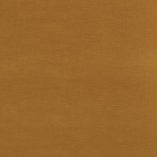 ED85359-840 QUINTESSENTIAL VELVET OCHRE THREADS UPHOLSTERY