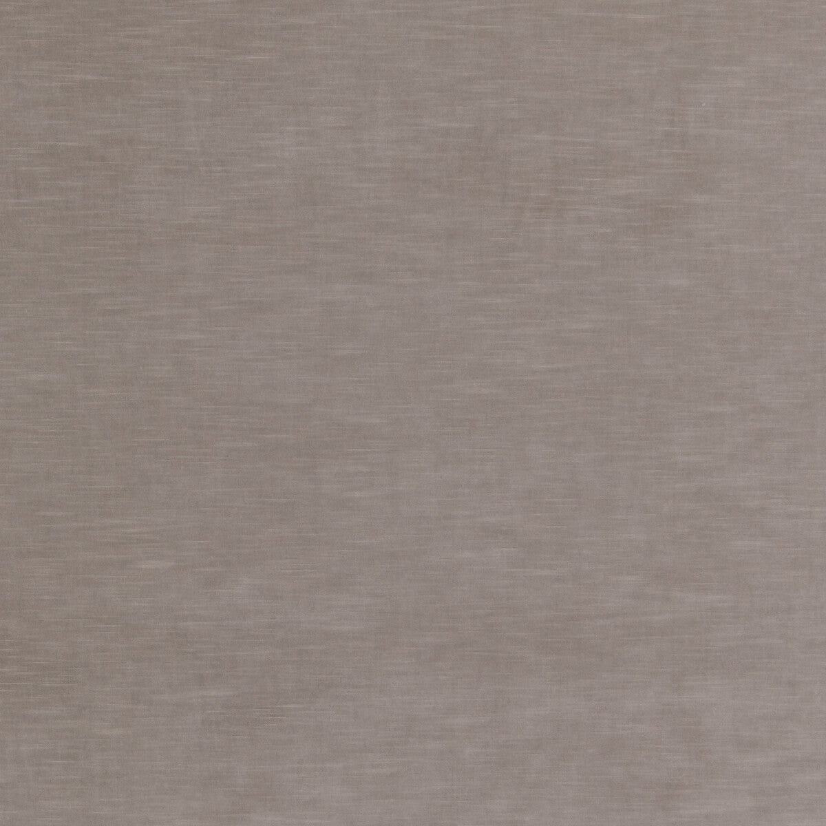 ED85359-904 QUINTESSENTIAL VELVET ASH THREADS UPHOLSTERY