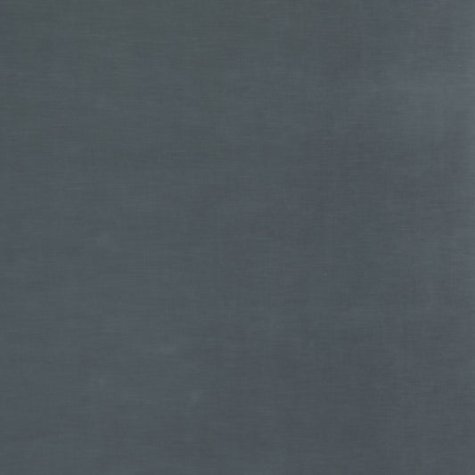 ED85359-943 QUINTESSENTIAL VELVET PIGEON THREADS UPHOLSTERY