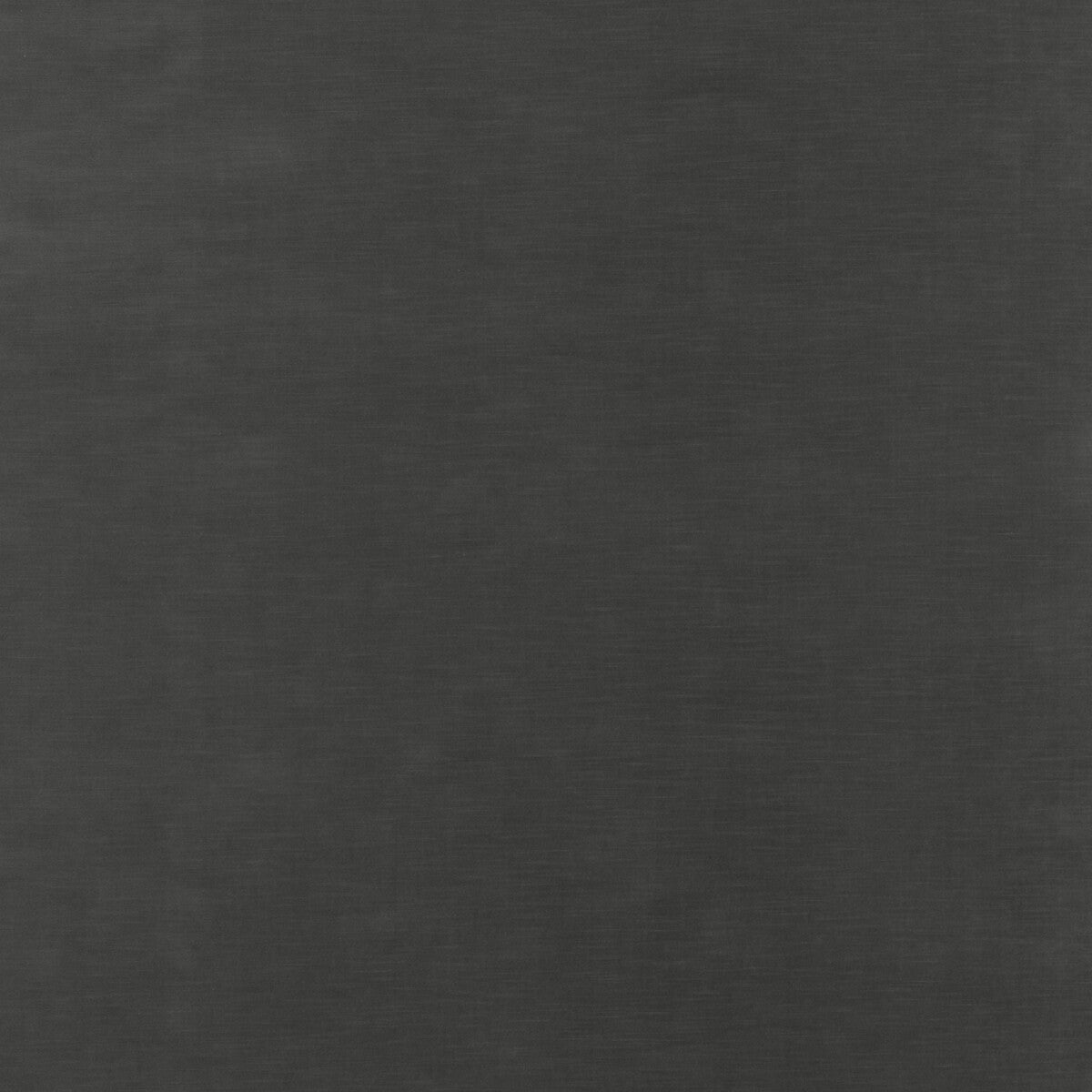 ED85359-955 QUINTESSENTIAL VELVET EBONY THREADS UPHOLSTERY