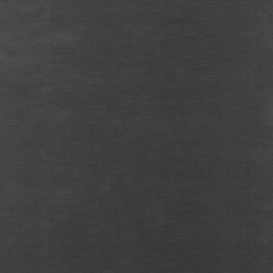 ED85359-955 QUINTESSENTIAL VELVET EBONY THREADS UPHOLSTERY