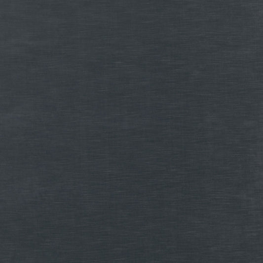 ED85359-970 QUINTESSENTIAL VELVET GRAPHITE THREADS UPHOLSTERY