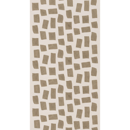 ED85360-225 ZANZIBAR PARCHMENT THREADS DRAPERY