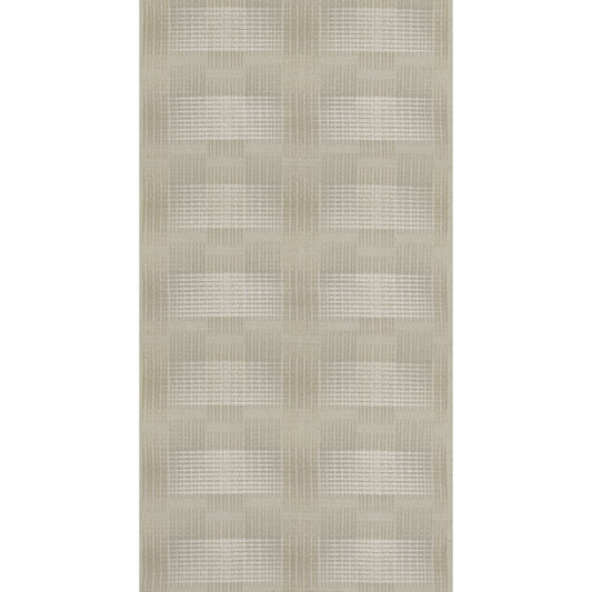 ED85363-110 BRAGANZA LINEN THREADS DRAPERY