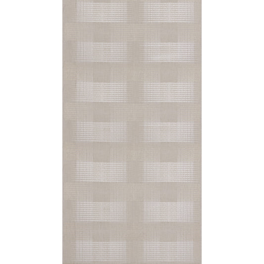 ED85363-225 BRAGANZA PARCHMENT THREADS DRAPERY