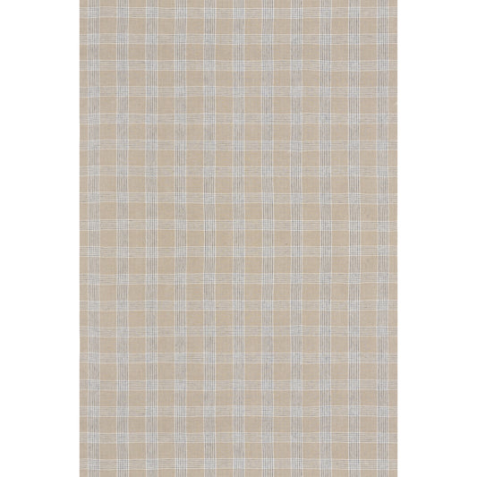 ED85365-985 PAROS CHARCOAL THREADS DRAPERY