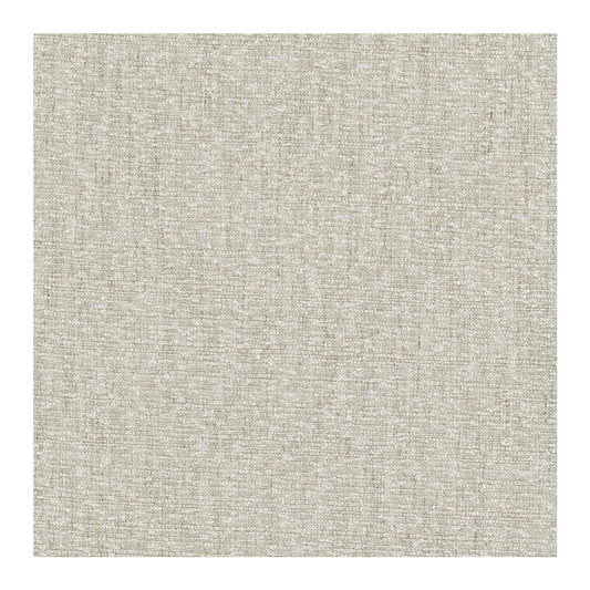 ED85366-225 FES PARCHMENT THREADS UPHOLSTERY