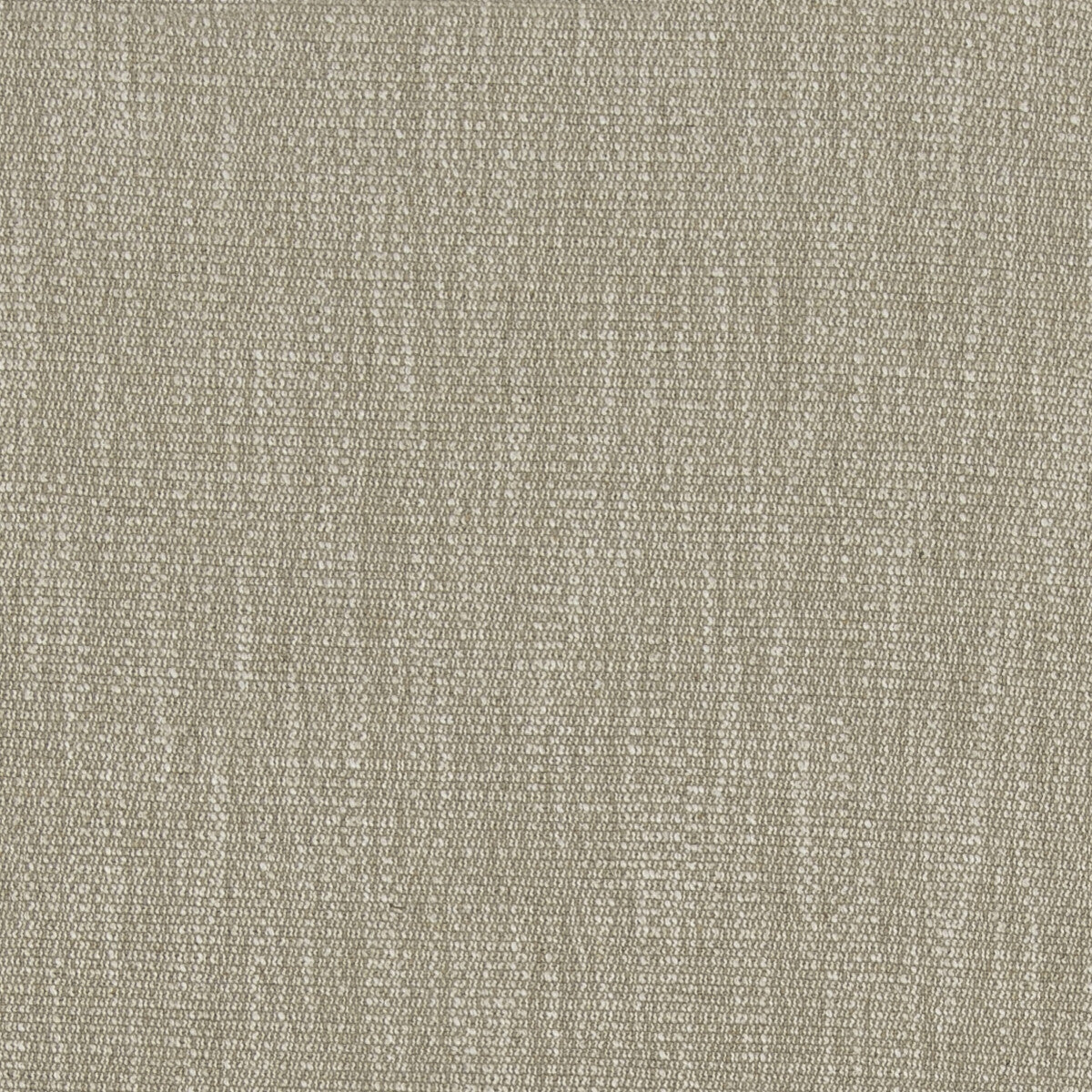 ED85367-110 KOCHI LINEN THREADS UPHOLSTERY