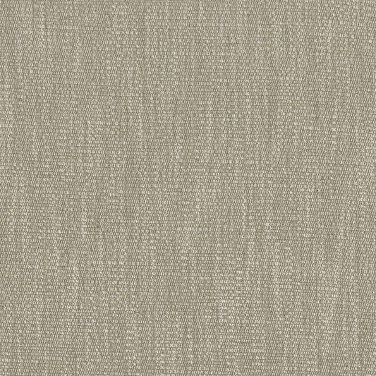 ED85367-110 KOCHI LINEN THREADS UPHOLSTERY