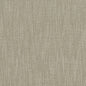 ED85367-110 KOCHI LINEN THREADS UPHOLSTERY