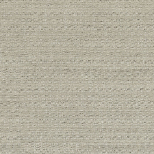ED85368-104 MENDOZA IVORY THREADS UPHOLSTERY