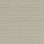 ED85368-104 MENDOZA IVORY THREADS UPHOLSTERY