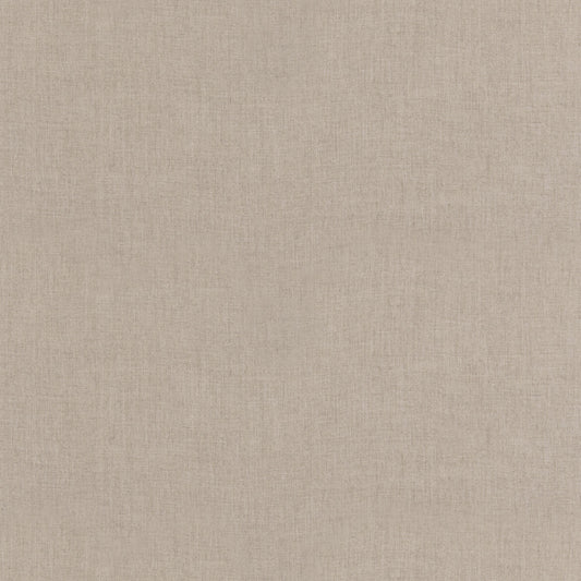 ED85370-225 JURA PARCHMENT THREADS UPHOLSTERY