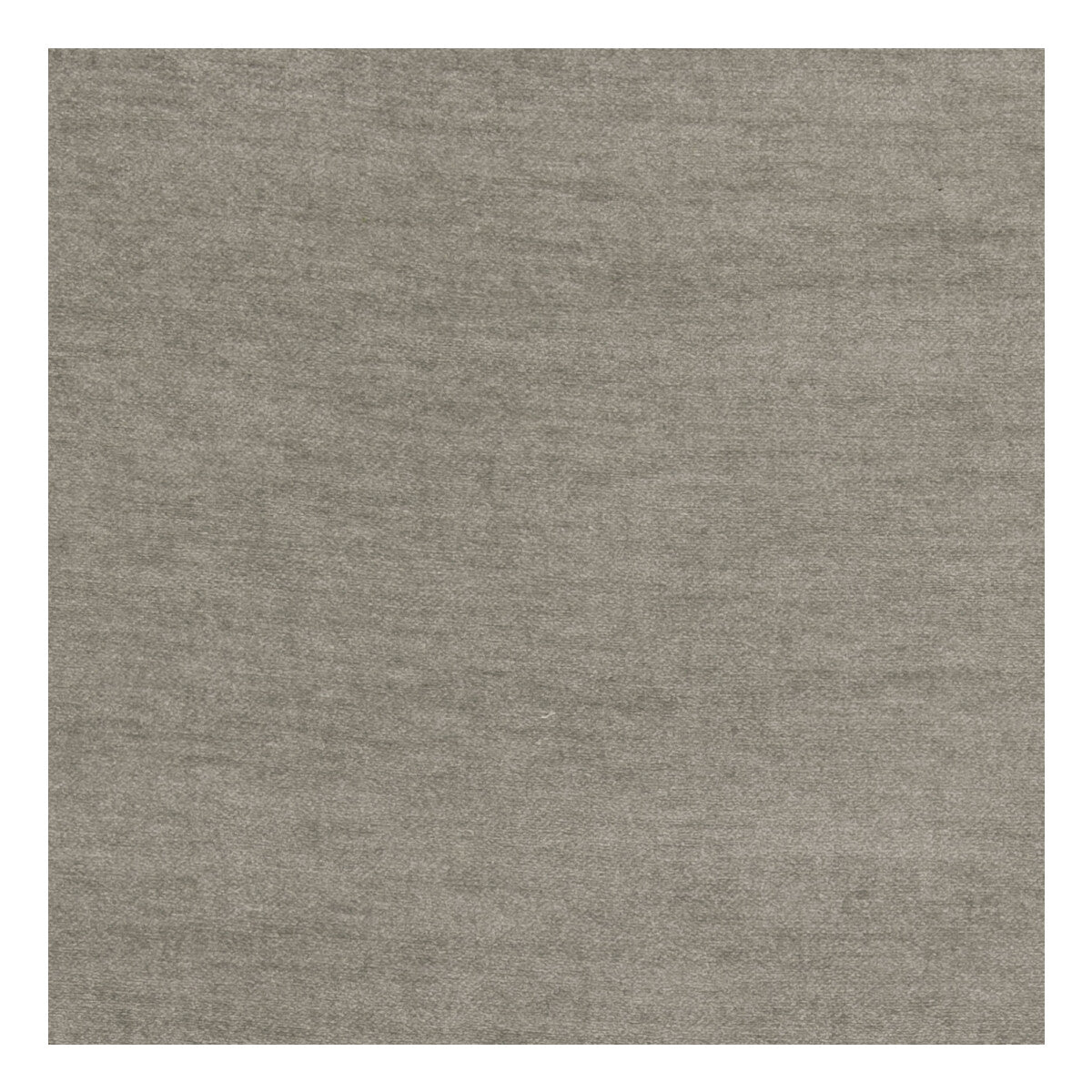 ED85371-225 VARNA PARCHMENT THREADS UPHOLSTERY