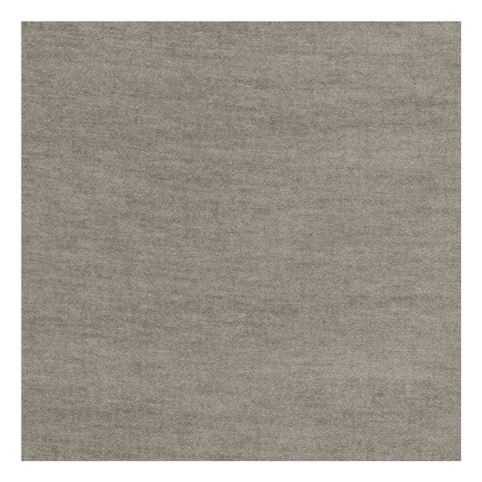 ED85371-225 VARNA PARCHMENT THREADS UPHOLSTERY