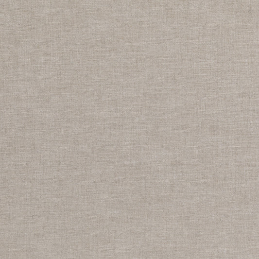 ED85372-225 OTAVI PARCHMENT THREADS UPHOLSTERY