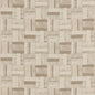 ED85373-104 LUXOR IVORY THREADS UPHOLSTERY