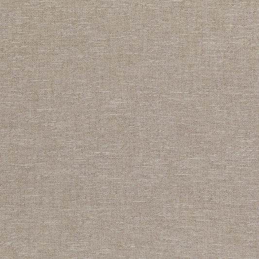 ED85374-110 DRUMLIN LINEN THREADS UPHOLSTERY