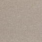 ED85374-110 DRUMLIN LINEN THREADS UPHOLSTERY