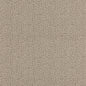 ED85375-110 MONTANA LINEN THREADS UPHOLSTERY